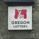 Store employee in La Grande busted for trying to steal $25K Oregon Lottery ticket