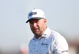 bunkered.co.uk - News update