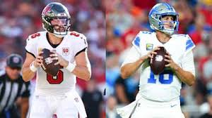 NFL.com