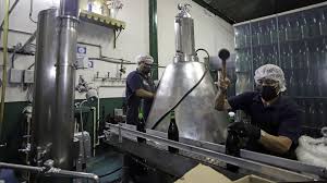 ¿El 5 de Mayo es Día de Descanso Obligatorio en México? Esto Dice la Ley en 2026