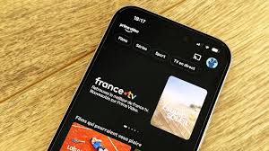 sfr actus - News update