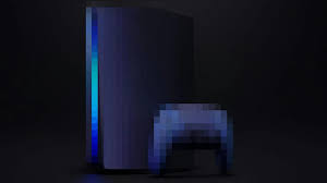 SPACE4GAMES - News update