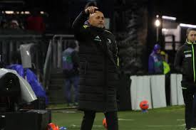 News source: Juvefc.com