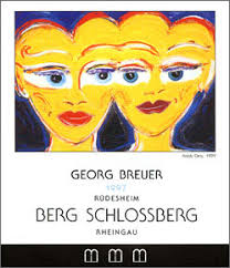 JAHRGANG 1998. <b>Gerd Winter</b> - 24