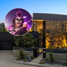 News source: Mansion Global