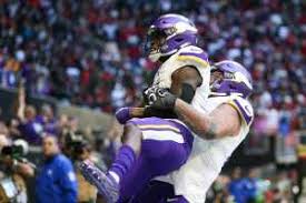 Bengals Hosting Dalton Risner