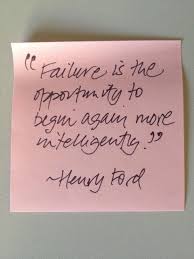 Quotes to Motivate Employees - Motivational Quotes for Employees ... via Relatably.com