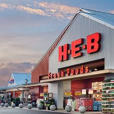 Image result for hEB