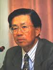 Elections for the Legislative Yuan won&#39;t be held until December 2001. Prof. Tien Hung-mao. The next important decision was that of Foreign Minister, ... - 91-tien