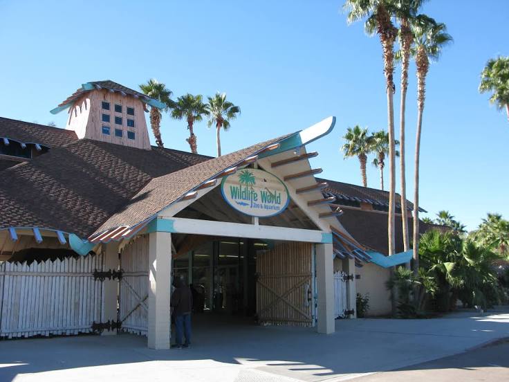 Air Duct Cleaning Phoenix