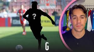 Trend Google: attaccanti fantacalcio