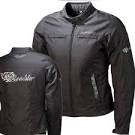 Blouson Moto et Vestes Bering, Alpinestars, Furygan - m