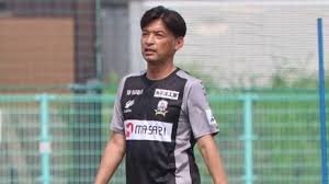 岐阜新聞デジタル - News update