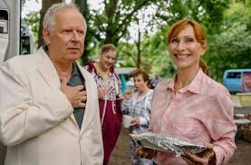 TV Spielfilm - News update