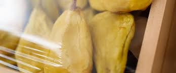 News source: ladepeche.fr