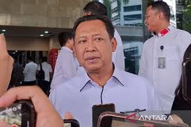 ANTARA News - News update
