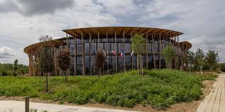 Sud Ouest - News update