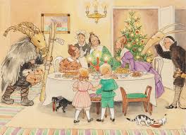 Image result for Elsa Beskow