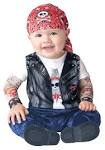 10ideas about Biker Baby on Pinterest