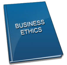 Image result for ethics in business