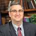 Eric Holcomb invites voters to talk over coffee