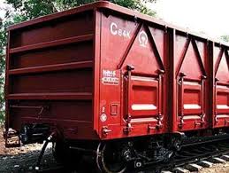 Manufacturing Today India - News update