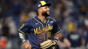 William Contreras