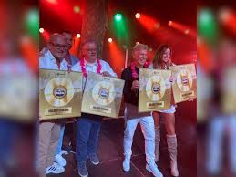Omroep Gelderland - News update
