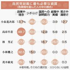 沖縄タイムス社 - News update