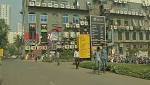 Mumbai's large textile mills turn