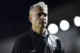 carlos batista Picture