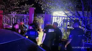 Monclova: Madre niega agresión a hija de 13 años tras reporte 911