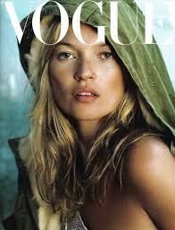 Style crush on Kate - La Moss is the $ - kate-moss-vogue-uk-october-2008-cover-s
