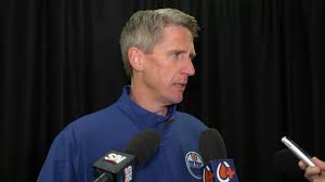 News source: Sportsnet.ca