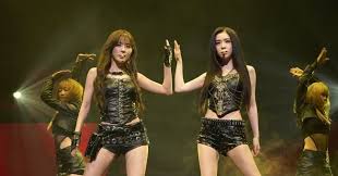 조선일보 - News update