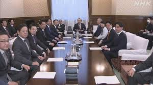 %E4%BA%88%E7%AE%97%E5%A7%94%E5%93%A1%E4%BC%9A