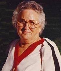Gladys Austin Obituary - 3203407b-a75e-4771-acb6-3ee8ac10dadd