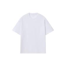 sparks-merch.com
