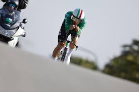 News source: L'Équipe