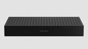 Sonos Announces First New Product in Over a Year After App Turnaround