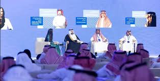 جريدة المدينة - News update
