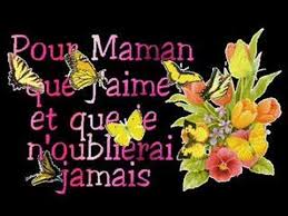 Résultat de recherche d'images pour 