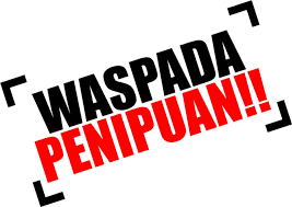 WartaBromo - News update