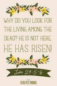 Chalkboard Happy Easter Quotes, Greeting Cards, Hand Painted #2014 ... via Relatably.com