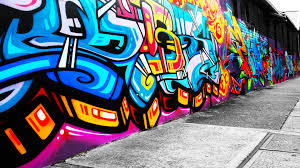 Hasil gambar untuk best graffiti