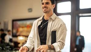 Homenchenko: Sorpresa y Madurez en la Celeste para Enfrentar a México