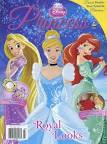 Ariel s Story Disney Princess