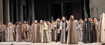 guardians of the galaxy