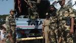 Chhattisgarh polls: Amid Maoist threat,