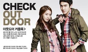 ☁ {YoonWon} YoonA + SiWon Images?q=tbn:ANd9GcS3PKp2oa3xUeBPNfDSFff9RRnLpgT5hZ6Kfa_F8OfHb5B96loJ